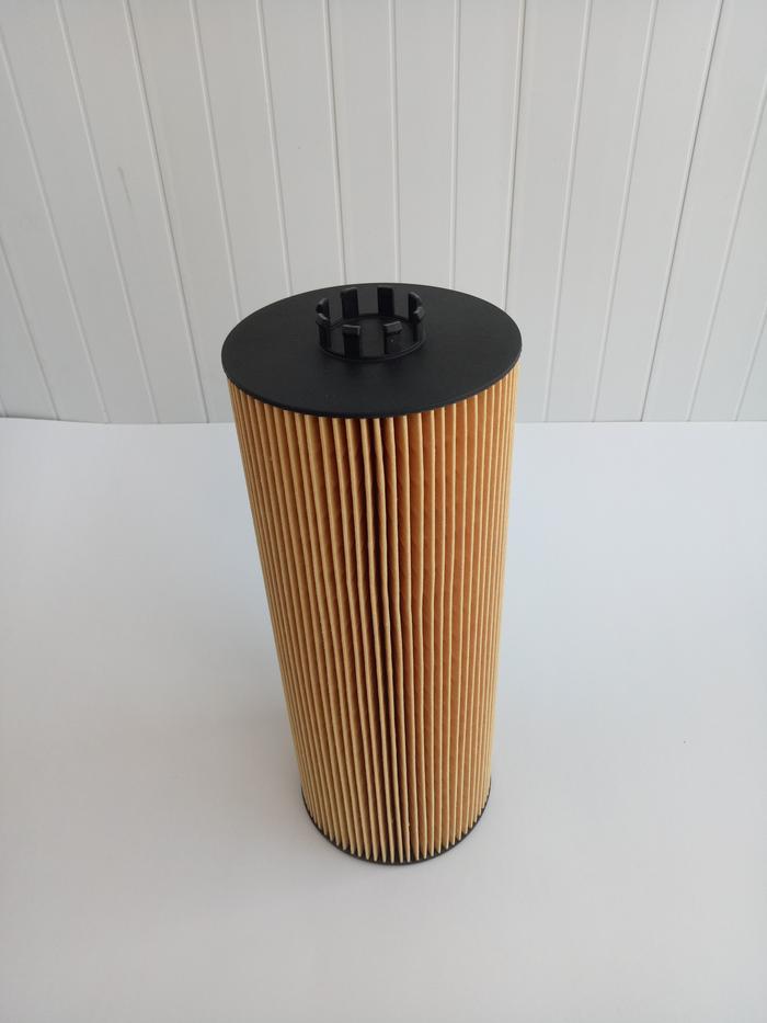 Hengst 亨斯特E500KP02 D36 (1)